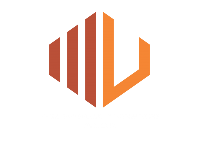 VV_logo_white font